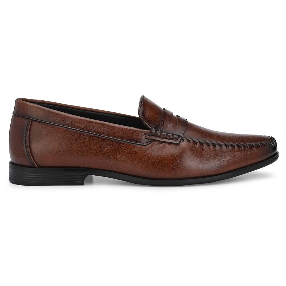 Buy Shoes Online for Men In India | 13 Reasons Shoes